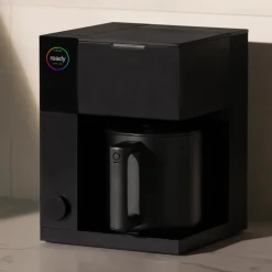 Kaffebryggare, Aiden Precision Coffee Maker - Fellow