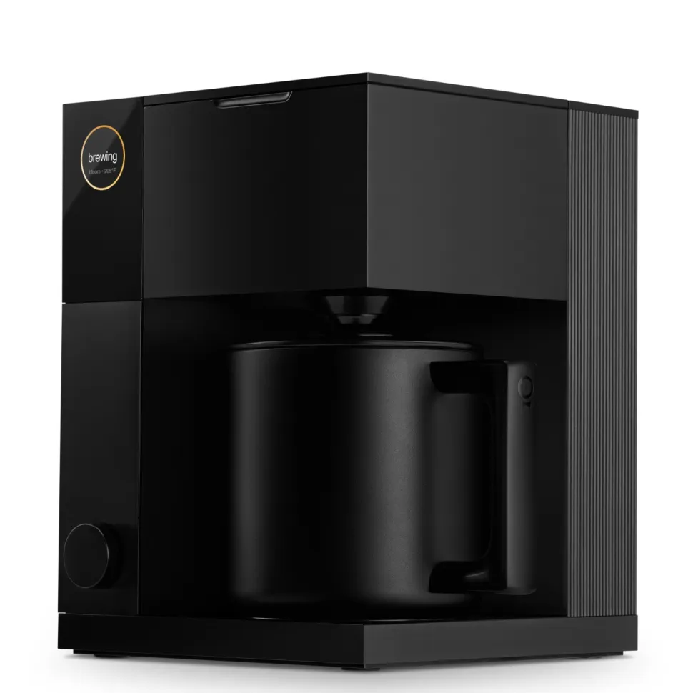 Kaffebryggare, Aiden Precision Coffee Maker - Fellow