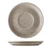 Kaffefat 15 cm, Lifestyle Natural - Lilien