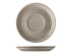 Kaffefat 15 cm, Lifestyle Natural - Lilien