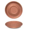 Kaffefat 15 cm, Lifestyle Terracotta - Lilien