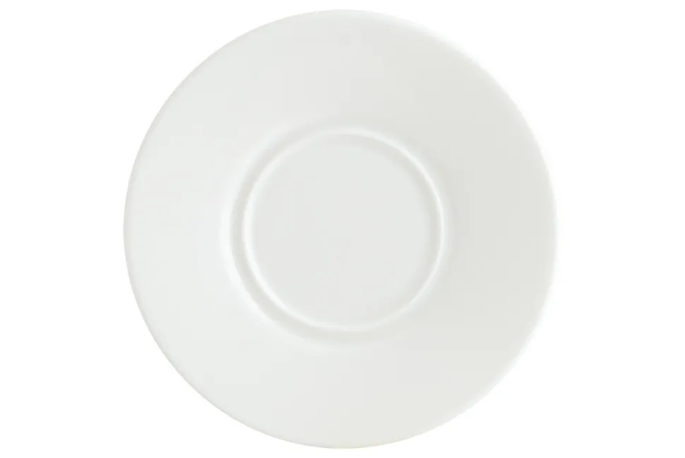 Kaffefat 17 cm, Neat - Bonna