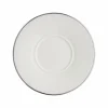 Kaffefat 17 cm, Silverline Neat - Bonna