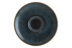 Kaffefat 16 cm, Sphere Ocean - Bonna