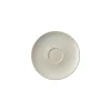 Kaffefat, Joyn Stoneware, Ash - Rosenthal