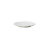 Kaffefat, Sonetto Oro - Rosenthal