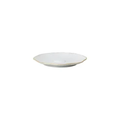 Kaffefat, Sonetto Oro - Rosenthal