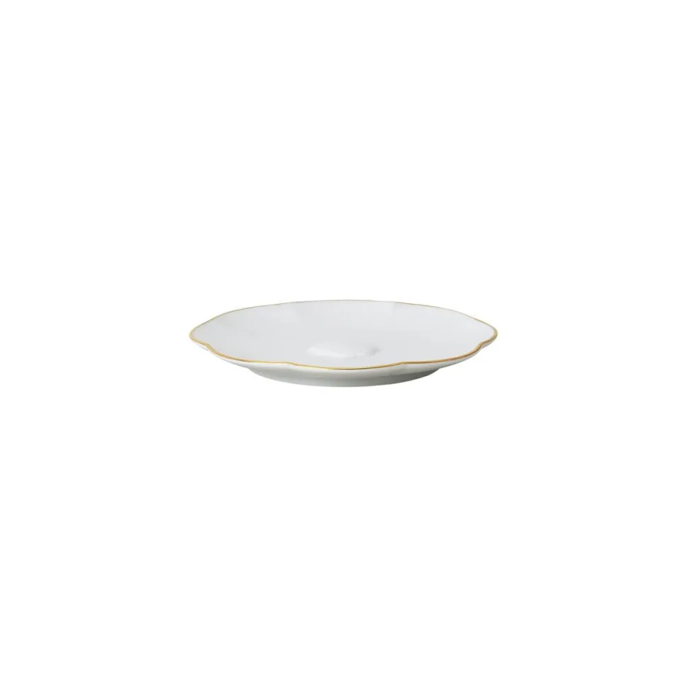 Kaffefat, Sonetto Oro - Rosenthal