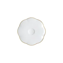 Kaffefat, Sonetto Oro - Rosenthal