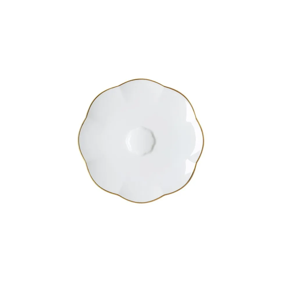 Kaffefat, Sonetto Oro - Rosenthal