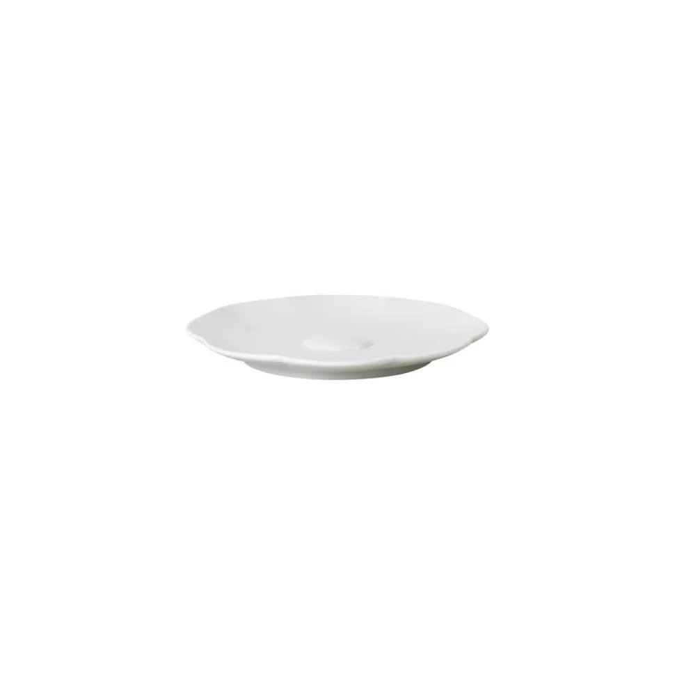 Kaffefat, Vit, Sonetto Bianco - Rosenthal