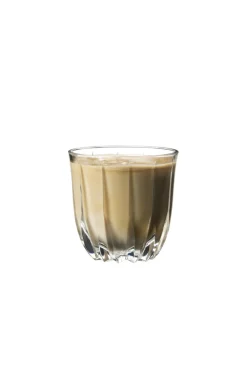 Kaffe-glas 9cl, 2-pack, Drink Specific - Riedel
