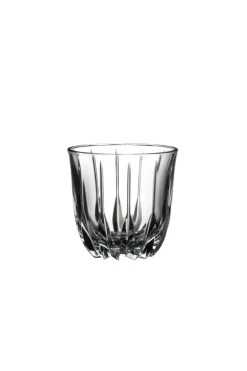 Kaffe-glas 9cl, 2-pack, Drink Specific - Riedel
