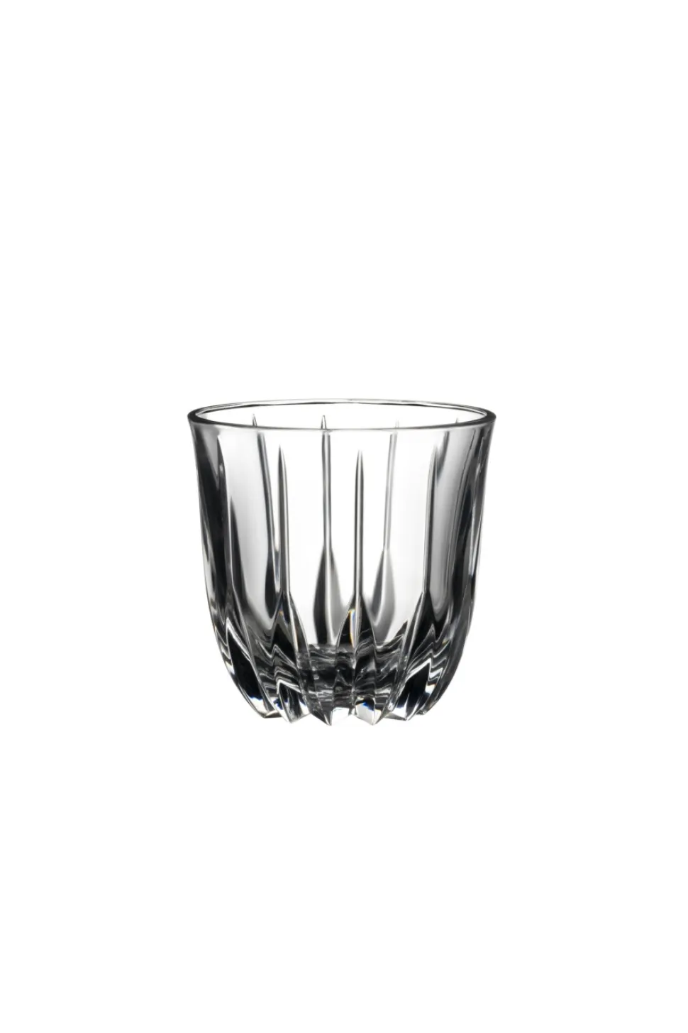 Kaffe-glas 9cl, 2-pack, Drink Specific - Riedel