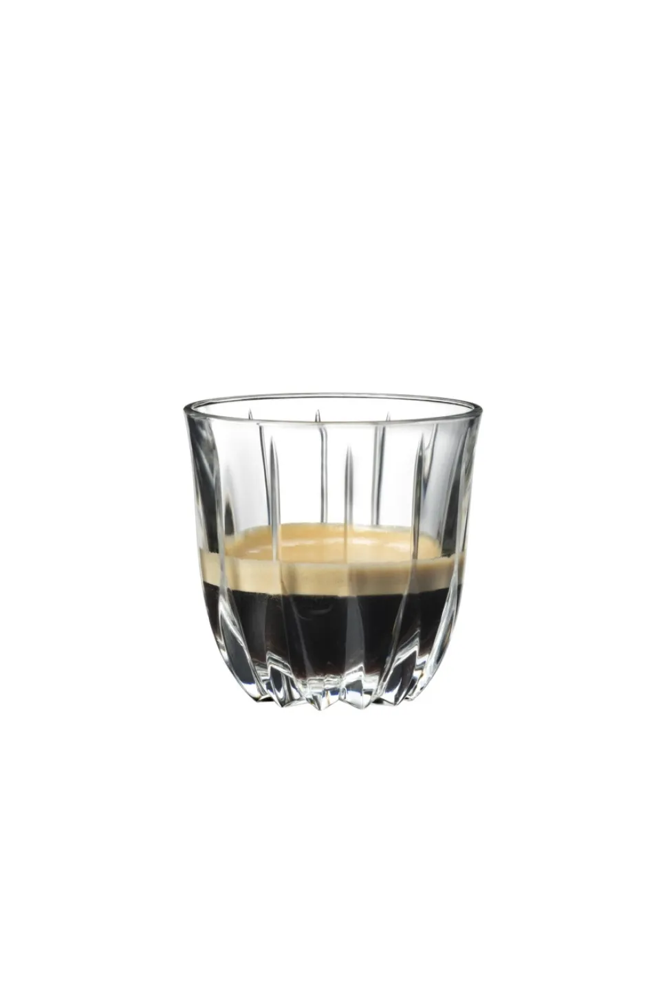 Kaffe-glas 9cl, 2-pack, Drink Specific - Riedel