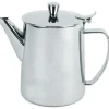 Kaffekanna med lång pip, 1.0 l - Exxent