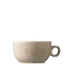 Kaffekopp 22 cl, Lifestyle Natural - Lilien