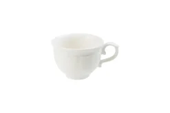 Kaffekopp 9 cl, Nicole - Bonna