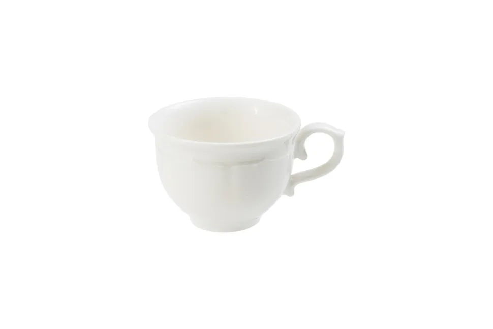 Kaffekopp 9 cl, Nicole - Bonna