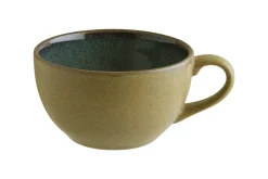 Kaffekopp 25 cl, Sphere Ocean - Bonna