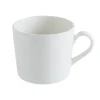 Kaffekopp, Neat - Bonna