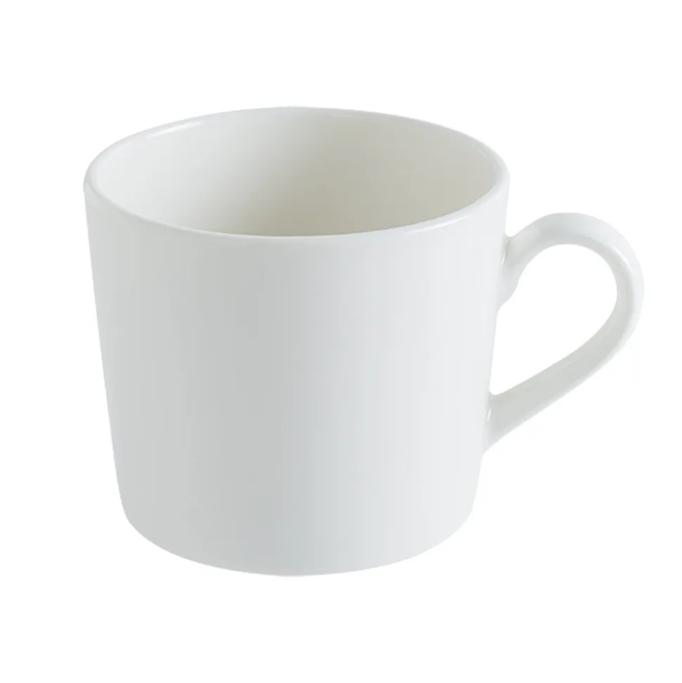 Kaffekopp, Neat - Bonna