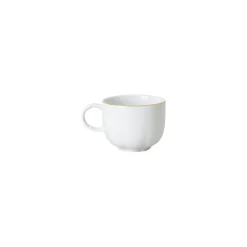 Kaffekopp, Sonetto Oro - Rosenthal