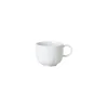 Kaffekopp, Vit, Sonetto Bianco - Rosenthal