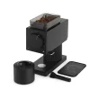 Kaffekvarn, Ode Gen 2 - Fellow