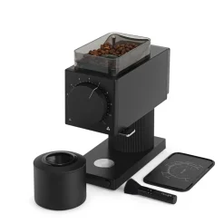 Kaffekvarn, Ode Gen 2 - Fellow