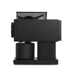 Kaffekvarn, Ode Gen 2 - Fellow