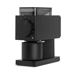 Kaffekvarn, Ode Gen 2 - Fellow