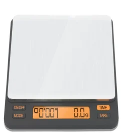 Kaffevåg, Smart Scale 3 - Brewista