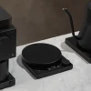 Kaffevåg, Tally Scale Pro Studio - Fellow