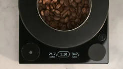 Kaffevåg, Tally Scale Pro Studio - Fellow