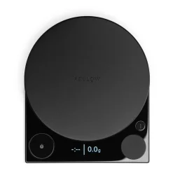 Kaffevåg, Tally Scale Pro Studio - Fellow