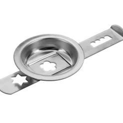 Kakspruta till köttkvarn, Storlek 8 - Westmark