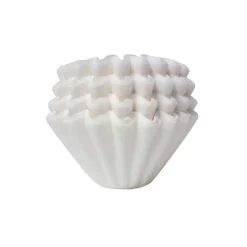 Kalitafilter 100-pack
