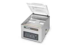 Kammarvakuummaskin, Boxer 42XL - Henkelman
