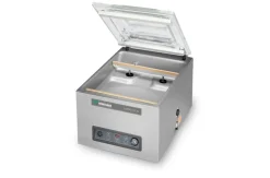 Kammarvakuummaskin, Jumbo 42XL - Henkelman