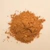 Kanel, Quảng Nam, 25 g - The Pepper Quest