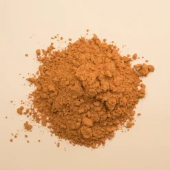 Kanel, Quảng Nam, 25 g - The Pepper Quest
