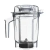 Kanna 2 liter, Ascent - Vitamix