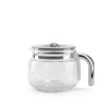 Kanna till kaffebryggare - Smeg