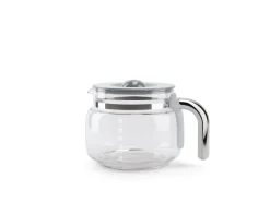 Kanna till kaffebryggare - Smeg