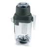 Kanna till Vitamix XL, 2 liter - Vitamix Commercial