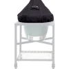 Kapell/Överdragsskydd, Dome Cover till Large/XL - Big Green Egg