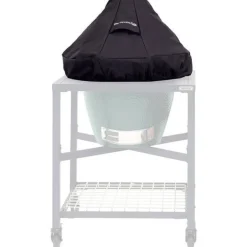 Kapell/Överdragsskydd, Dome Cover till Large/XL - Big Green Egg