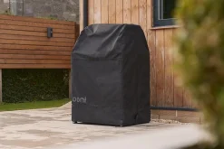 Kapell/Överdragsskydd till ugn och bord, medium - Ooni