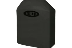 Kapell/Överdragsskydd Vittoria - Boretti